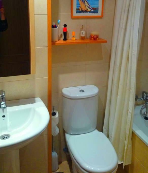 Апартаменти Apartamento Vistas A La Marisma Gama Екстер'єр фото